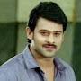 @vijaykumarchary9693