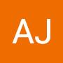 @AJ-iw7xm