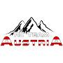 @RCTeamAustria