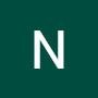 @nahirtonon4804