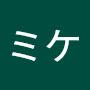 @ミケ-i9t