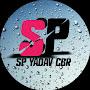 @spyadavcbr1911
