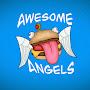 @awesomeangels10