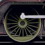 @BritishRailways60163
