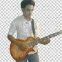 @nguyenguitarist6343