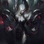 @sorin_channel