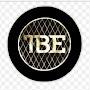@tbetical