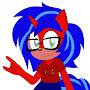 @gokensan92