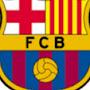 @UKBarca1899