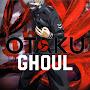 @AnimeOtakuGhoul