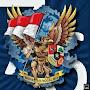 @nakulosadewo2936