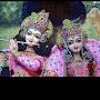 @PriyakantJu-j8v