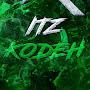 @itzkodeh2308
