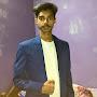 @ImranHussainKhandakar