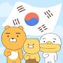 @하루종일배고파-m6b
