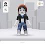 @مسكأسد-ر8ق