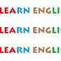 @kidsliketolearn