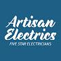 @artisanelectrics