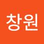@신창원-r5o