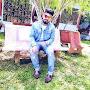 @mdnoormohammad5557