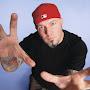 @FredDurst1993