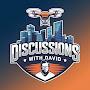 @discussionswithdavid22