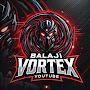 @BalajiVortex