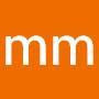 @mmm-om8eu