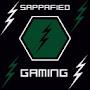 @sappafiedgaming