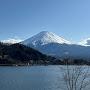 @程顥-v2z