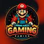 @Pringsalagaming