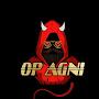 @opagni4969