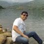 @ArjunBhattarai-rb7yd