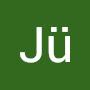 @jumo8054