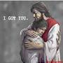 @lightjesus2979