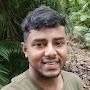 @soubhikranajansarkar7011