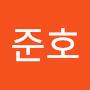 @이준호-o5j