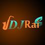 @DjRaiSdadi