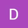 @dmitriyrogov6587