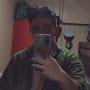 @younelmadiandaorias6508