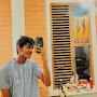 @akashwarshana