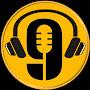 @IELTSBand9Podcast