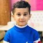 @ibrahimbutt3849