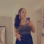 @elisamayr2217