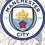 @mancityfan-p6z