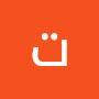@توبةنصوح-م8ف