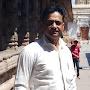 @bharatmirajkar8401