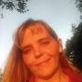 @kellyrjones4911
