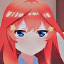 @akaza_hakuji234