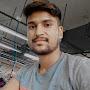 @SANDEEPKUMAR-eh8qm